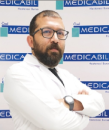 Op. Dr. Hakan Eroğlu 