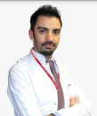 Op. Dr. Ersin Atabey 