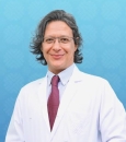 Prof. Dr. Dursun Aras 