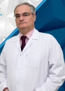 Doç. Dr. Orhan Saim Demirtürk Kalp Damar Cerrahisi