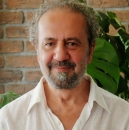 Klinik Psikolog Dr. Ercüment Doğan, Ph.D. Klinik Psikolog