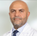 Op. Dr. Ali Ahmetoğlu 