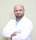 Uzm. Dr. Hasan Atbinici Ortopedi ve Travmatoloji