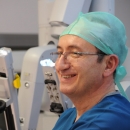 Prof. Dr. Yaşar Özgök Üroonkoloji