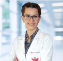 Op. Dr. Esra Günay 