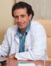 Op. Dr. Özgür Şenol Beyin ve Sinir Cerrahisi