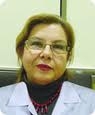 Prof. Dr. Oya Ercan Çocuk Endokrinolojisi ve Metabolizma Hastalıkları