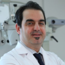 Op. Dr. Günay Alyamaç Göz Hastalıkları