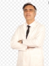 Prof. Dr. Murat Ünal Kulak Burun Boğaz hastalıkları - KBB