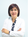 Prof. Dr. Hatice Rana Erdem Fiziksel Tıp ve Rehabilitasyon