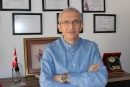 Prof. Dr. Murat Kuloğlu Psikiyatri