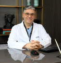 Prof. Dr. Zafer Kozacıoğlu Androloji