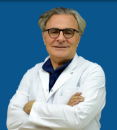 Prof. Dr. Serdar Akgün 
