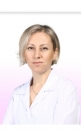Doç. Dr. Pınar Köksal Endokrinoloji ve Metabolizma Hastalıkları