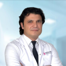 Op. Dr. Yusuf Akdeniz Genel Cerrahi