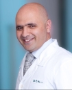Dr. Cemşid Alim 