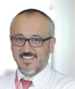Prof. Dr. Ahmet Taner Sümbül 