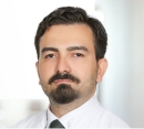 Uzm. Dr. Ali Aslan Demir Girişimsel Radyoloji