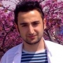 Dr. Elgün Dadaşov Pratisyen Hekimlik