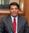 Prof. Dr. Mustafa Keçer 