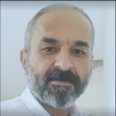 Doç. Dr. Mustafa Reşorlu Radyoloji