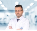 Prof. Dr. Ümit Koç 