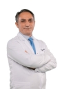 Op. Dr. Aydın Keskin 