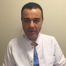 Op. Dr. Ali Osman Koyuncuoğlu Üreme Endokrinolojisi ve İnfertilite