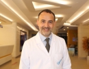 Doç. Dr. Ahmet Salduz 