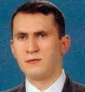 Dr. Arslan Kalay Acil Tıp