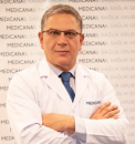 Op. Dr. Mehmet Kulalı Beyin ve Sinir Cerrahisi