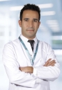 Uzm. Dr. Gökhan Karakaya Tıbbi Onkoloji
