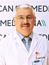 Prof. Dr. Ali Osman Kaya Tıbbi Onkoloji