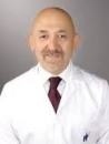 Prof. Dr. Baha Çelik Fiziksel Tıp ve Rehabilitasyon