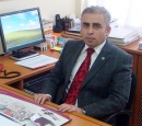 Prof. Dr. Hüseyin Demir Fiziksel Tıp ve Rehabilitasyon