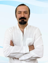 Op. Dr. Özhan Çetindağ Genel Cerrahi