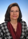 Prof. Dr. Gülay Hergenç Tıbbi Biyokimya