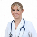 Uzm. Dr. Banu Öztürk Ceyhan Endokrinoloji ve Metabolizma Hastalıkları