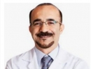 Uzm. Dr. Mehruz Cevadzade Göz Hastalıkları