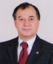 Prof. Dr. Haluk Ertürk Göz Hastalıkları