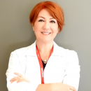 Uzm. Dr. Sema Karaoğlu Dermatoloji