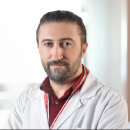 Op. Dr. Gökhan Ünlü Ortopedi ve Travmatoloji