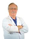 Prof. Dr. Tümer Ulus Göğüs Cerrahisi