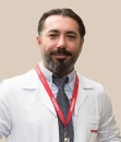 Op. Dr. Murat Baloğlu 