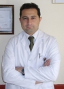 Prof. Dr. Tolga Taşçı Jinekolojik Onkoloji Cerrahisi