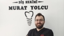 Dt. Murat Yolcu 