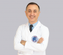 Op. Dr. İsmail Özgür Kavak Genel Cerrahi