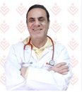 Uzm. Dr. Süleyman İmren Çocuk Sağlığı ve Hastalıkları