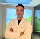 Uzm. Dr. Muhammet Mustafa Süveran Gastroenteroloji