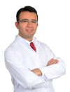 Dr. Utku Aygüneş 
